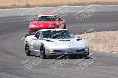 media/Jun-01-2025-CalClub SCCA (Sun) [[eae223c5dd]]/Group 1/Track Event 4/